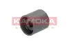 Натяжний ролик Kamoka R0135 (фото 2)