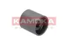 Натяжний ролик Kamoka R0135 (фото 3)