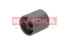 Натяжний ролик Kamoka R0135 (фото 4)