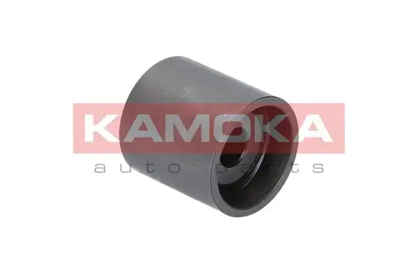 Натяжний ролик Kamoka R0135 (фото 1)