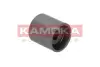 Натяжний ролик Kamoka R0135 (фото 1)