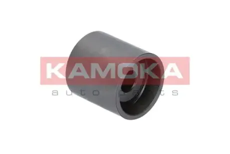 Натяжний ролик Kamoka R0135