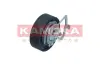 Натяжний ролик Kamoka R0136 (фото 2)