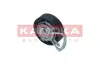 Натяжний ролик Kamoka R0136 (фото 3)
