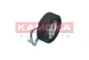 Натяжний ролик Kamoka R0136 (фото 4)