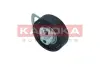 Натяжний ролик Kamoka R0136 (фото 1)