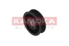Натяжний ролик Kamoka R0137 (фото 3)
