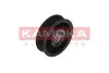 Натяжний ролик Kamoka R0137 (фото 4)