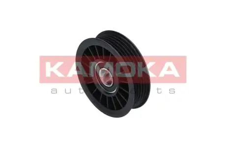 Натяжний ролик Kamoka R0137