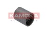 Натяжний ролик kamoka R0140