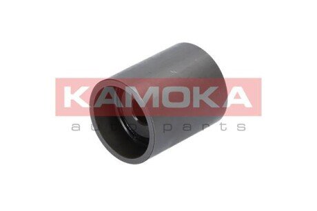 Натяжний ролик kamoka R0140