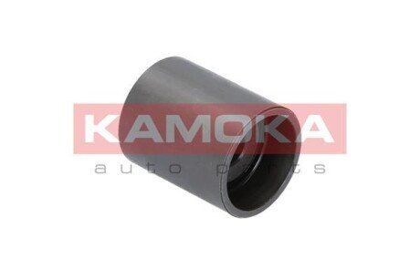 Натяжний ролик kamoka R0140 на Форд Галакси