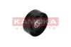 Натяжний ролик Kamoka R0141 (фото 2)