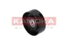 Натяжний ролик Kamoka R0141 (фото 3)