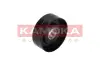 Натяжний ролик Kamoka R0141 (фото 4)