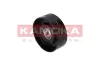 Натяжний ролик Kamoka R0141 (фото 1)