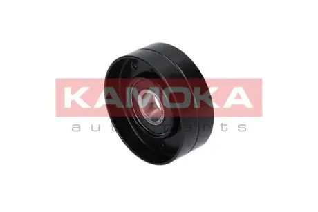 Натяжний ролик Kamoka R0141