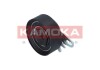 Натяжний ролик kamoka R0142