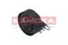 Натяжний ролик Kamoka R0142 (фото 2)
