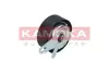Натяжний ролик Kamoka R0142 (фото 3)