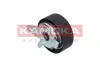 Натяжний ролик Kamoka R0142 (фото 4)