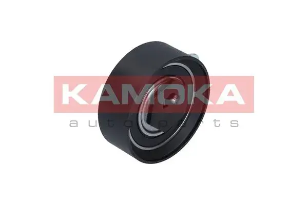 Натяжний ролик Kamoka R0142 (фото 1)