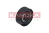 Натяжний ролик Kamoka R0142 (фото 1)