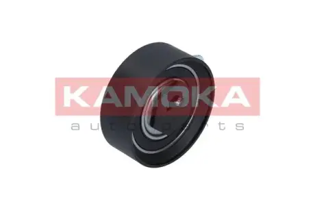 Натяжний ролик Kamoka R0142