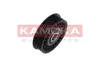 Натяжний ролик kamoka R0144