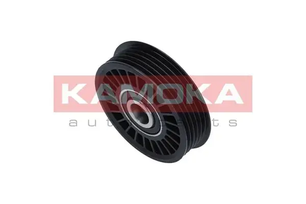Натяжний ролик kamoka R0144