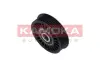 Натяжний ролик kamoka R0144