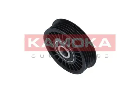 Натяжний ролик Kamoka R0144