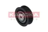 Натяжний ролик kamoka R0146