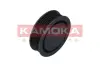 Натяжний ролик kamoka R0147