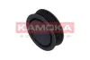 Натяжний ролик kamoka R0147