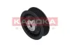 Натяжний ролик kamoka R0147