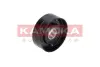 Натяжний ролик kamoka R0149