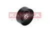 Натяжний ролик kamoka R0149