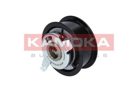 Натяжний ролик kamoka R0151