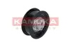 Натяжний ролик kamoka R0151