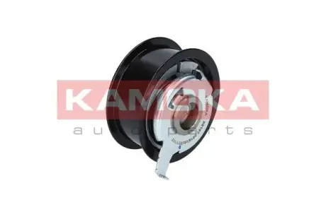 Натяжний ролик kamoka R0151 Сеат Леон