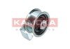 Натяжний ролик kamoka R0152