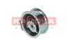 Натяжний ролик kamoka R0152