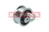 Натяжний ролик kamoka R0152