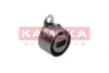 Натяжний ролик Kamoka R0154 (фото 2)