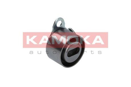 Натяжний ролик kamoka R0154