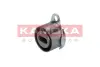 Натяжний ролик Kamoka R0154 (фото 3)