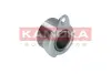 Натяжний ролик Kamoka R0154 (фото 4)