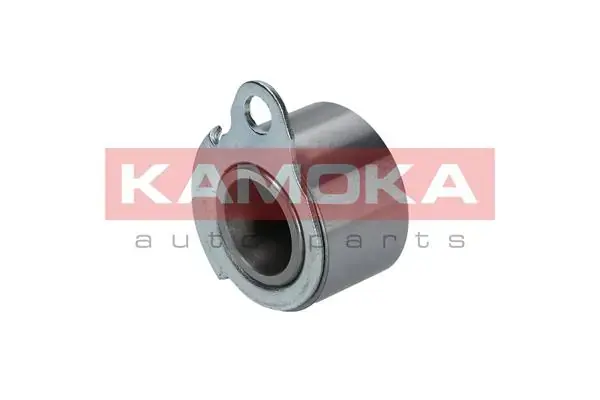Натяжний ролик Kamoka R0154 (фото 1)