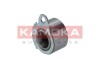 Натяжний ролик kamoka R0154